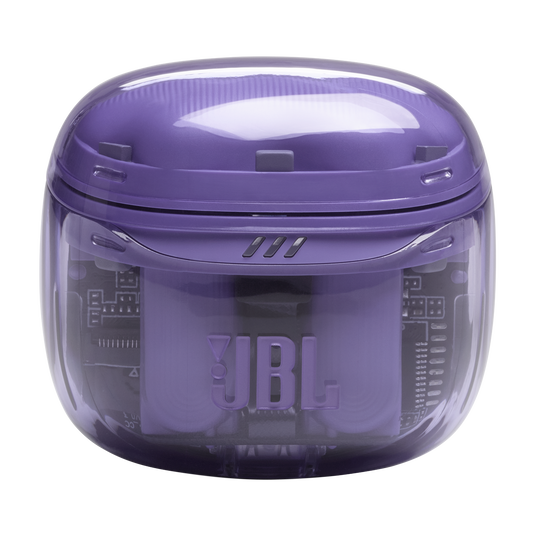 JBL TUNE FLEX 2 GHOST EDITION 新品未開封 JBL Tune Flex 2 Ghost Edition | True Wireless Noise Cancelling Earbuds